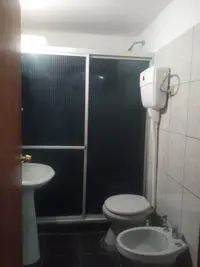 Rental House 2 Bedrooms 6 People - La Floresta - foto 10