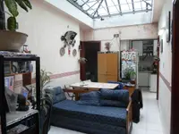 Venta Casa 3 Dormitorios, Garaje Y Fondo  - foto 2