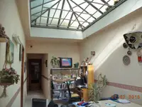 Venta Casa 3 Dormitorios, Garaje Y Fondo  - foto 3