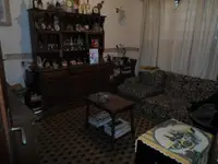 Venta Casa 3 Dormitorios, Garaje Y Fondo  - foto 4