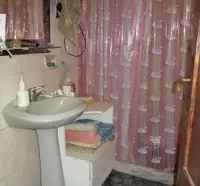 Venta Casa 3 Dormitorios, Garaje Y Fondo  - foto 7