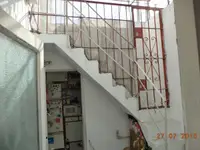 Venta Casa 3 Dormitorios, Garaje Y Fondo  - foto 8