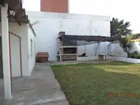 Venta Casa 3 Dormitorios, Garaje Y Fondo  - foto 11