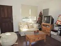 Alquiler Casa A Nuevo, 2 Dormitorios, Barbacoa, Parrillero - foto 6