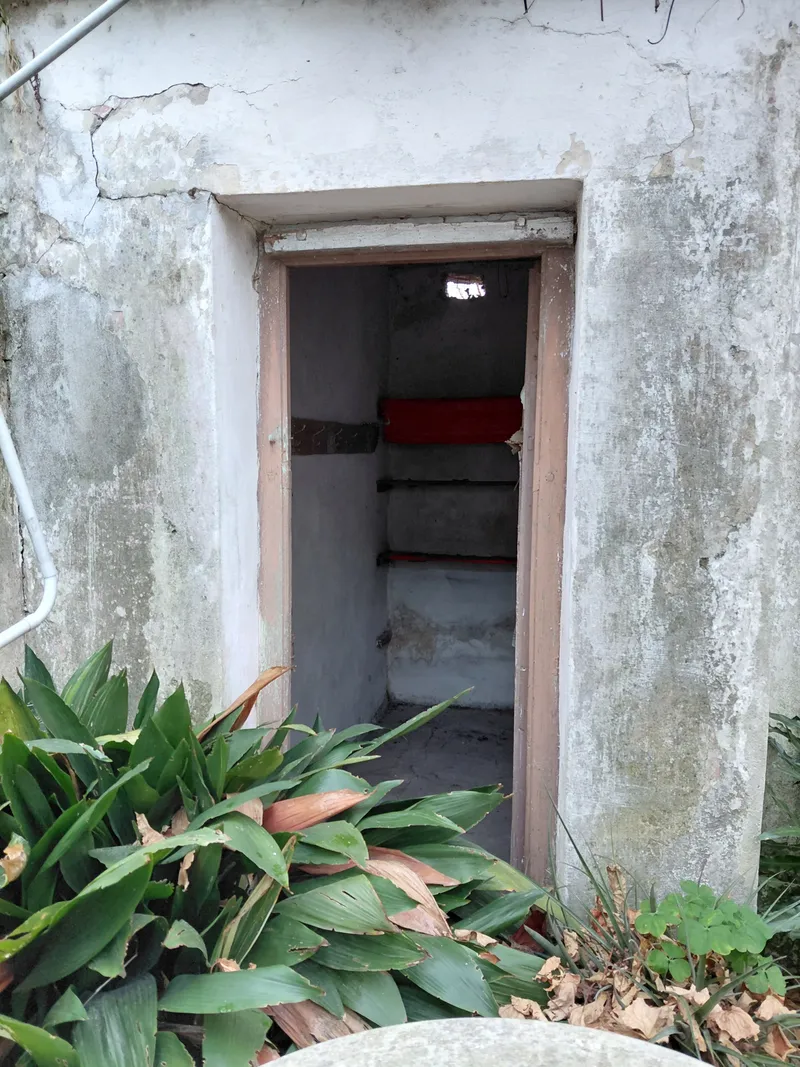 Venta casa 3 dormitorios, gran terreno - Canelones Ciudad