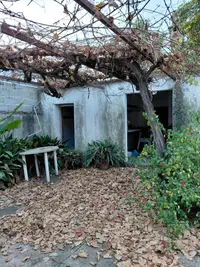 Продаётся дом с 3 спальнями и большим участком — город Канелонес - foto 8