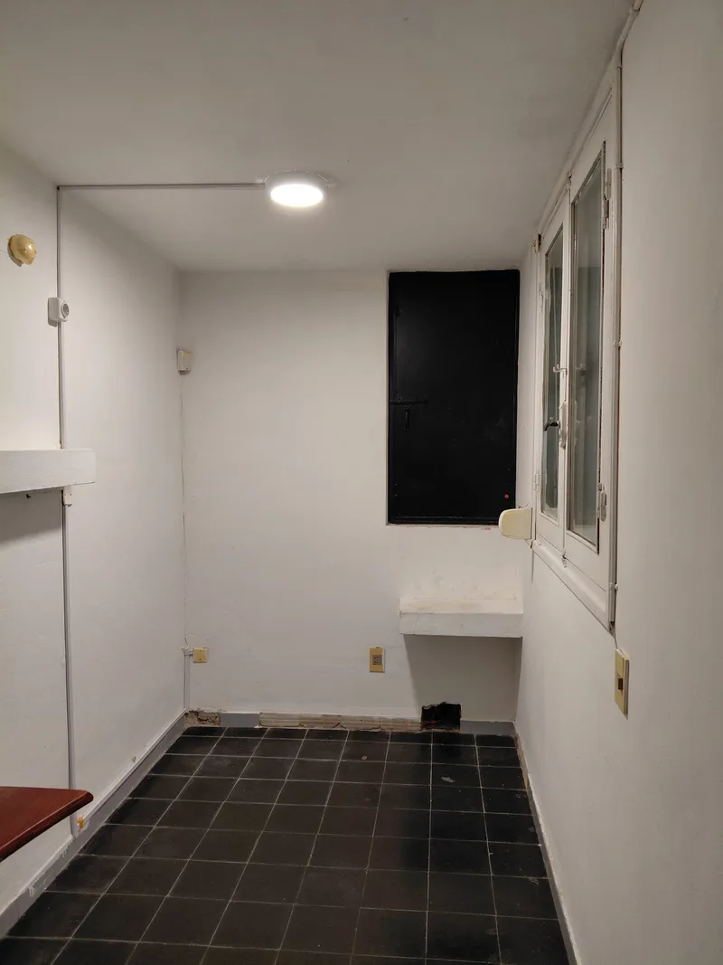 Venta casa 3 dormitorios, gran terreno - Canelones Ciudad