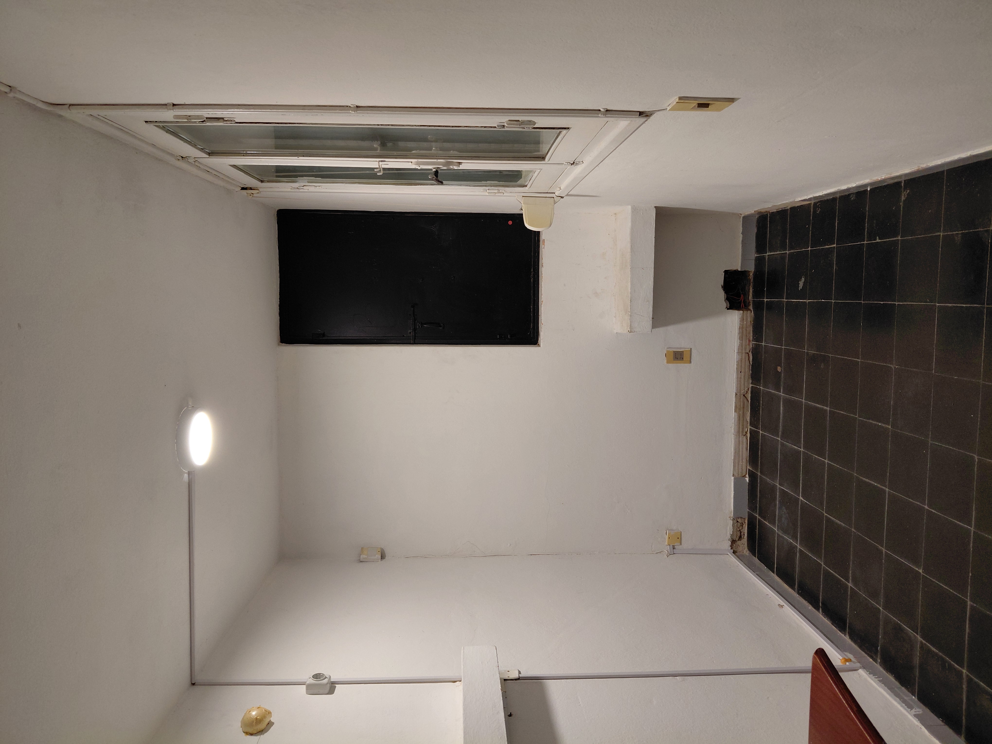 Venta casa 3 dormitorios, gran terreno - Canelones Ciudad