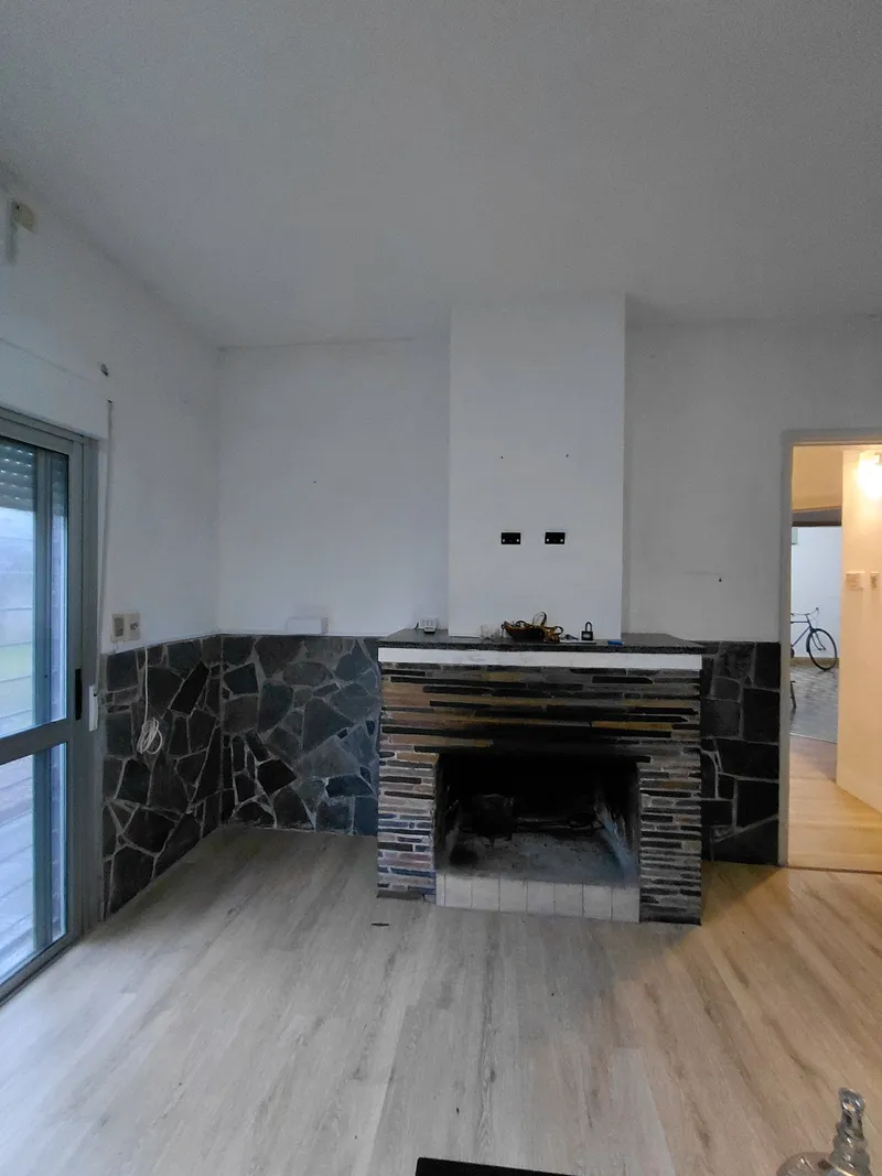 Venta casa 3 dormitorios, gran terreno - Canelones Ciudad