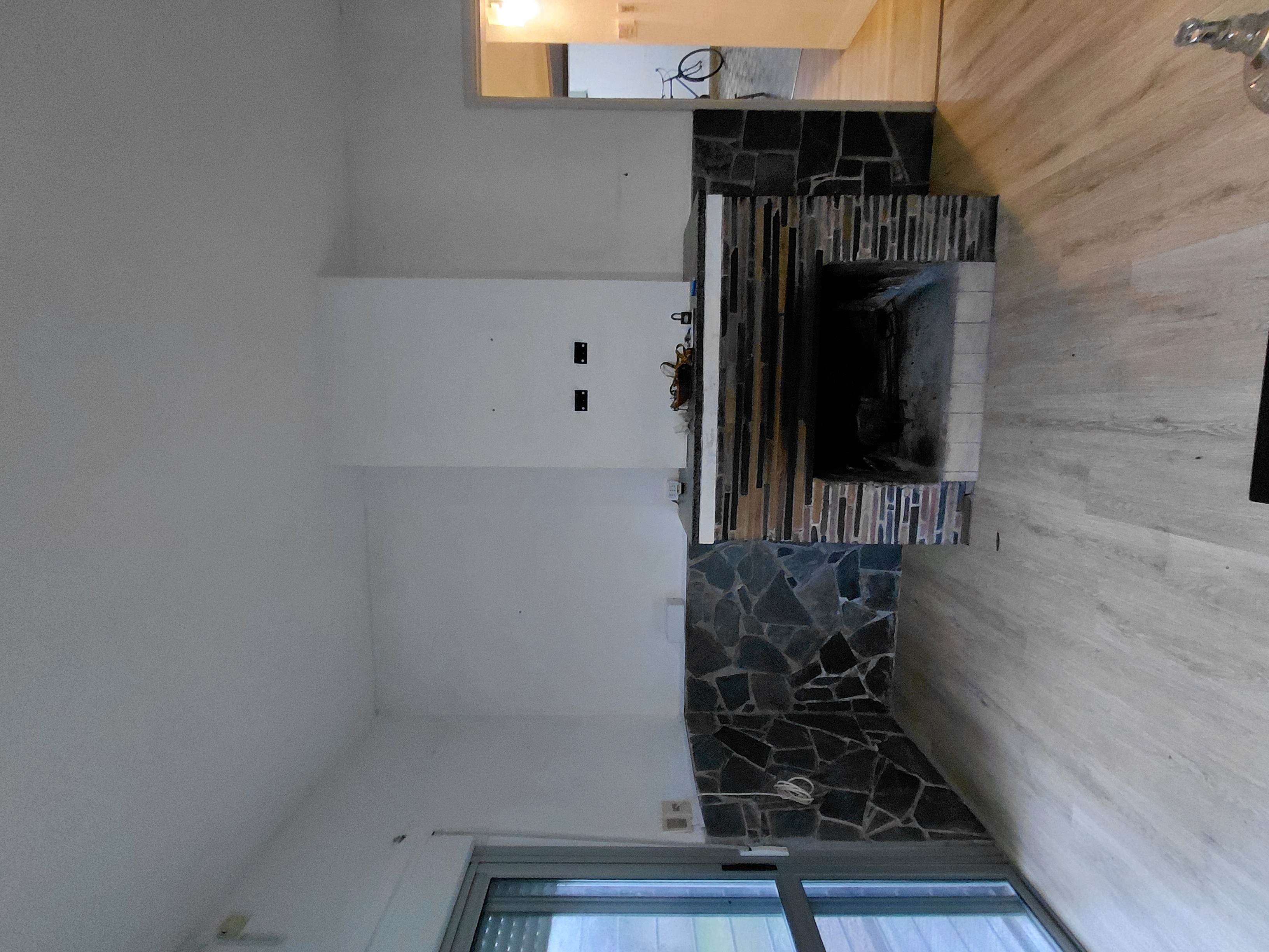 Venta casa 3 dormitorios, gran terreno - Canelones Ciudad