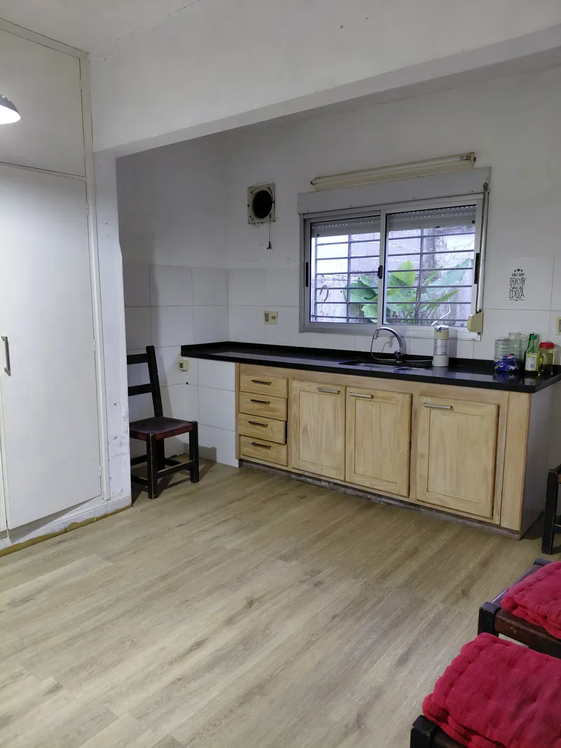 Venta casa 3 dormitorios, gran terreno - Canelones Ciudad