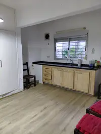 Продаётся дом с 3 спальнями и большим участком — город Канелонес - foto 15