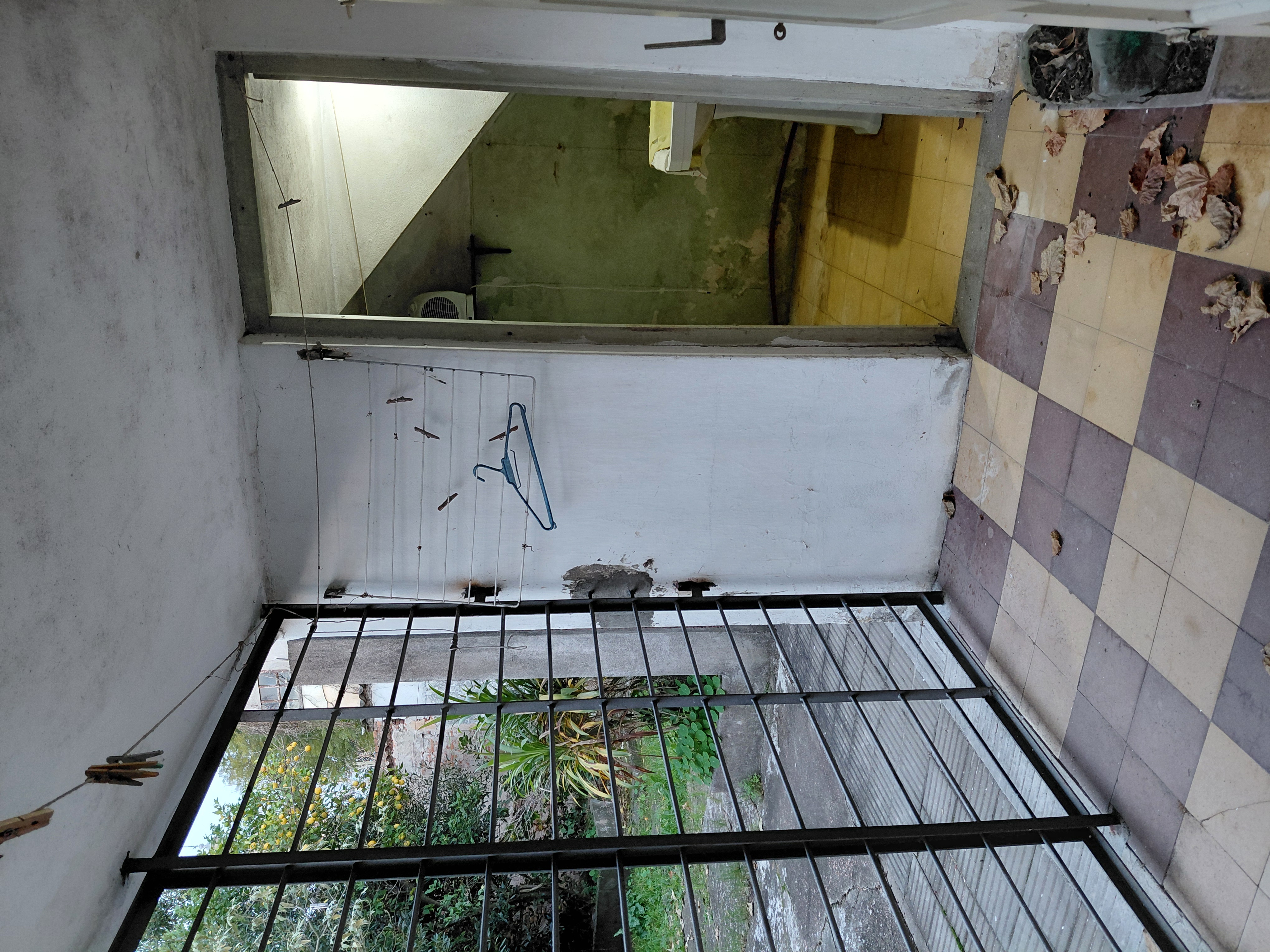 Venta casa 3 dormitorios, gran terreno - Canelones Ciudad