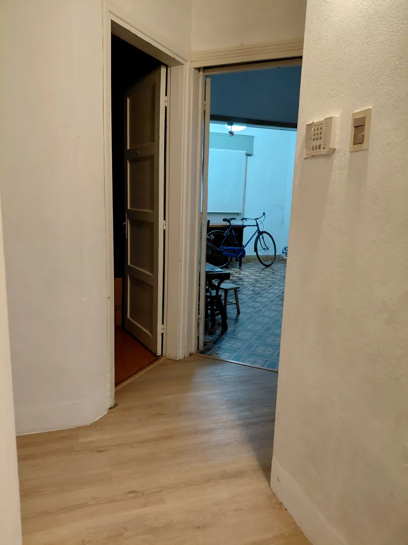 Venta casa 3 dormitorios, gran terreno - Canelones Ciudad