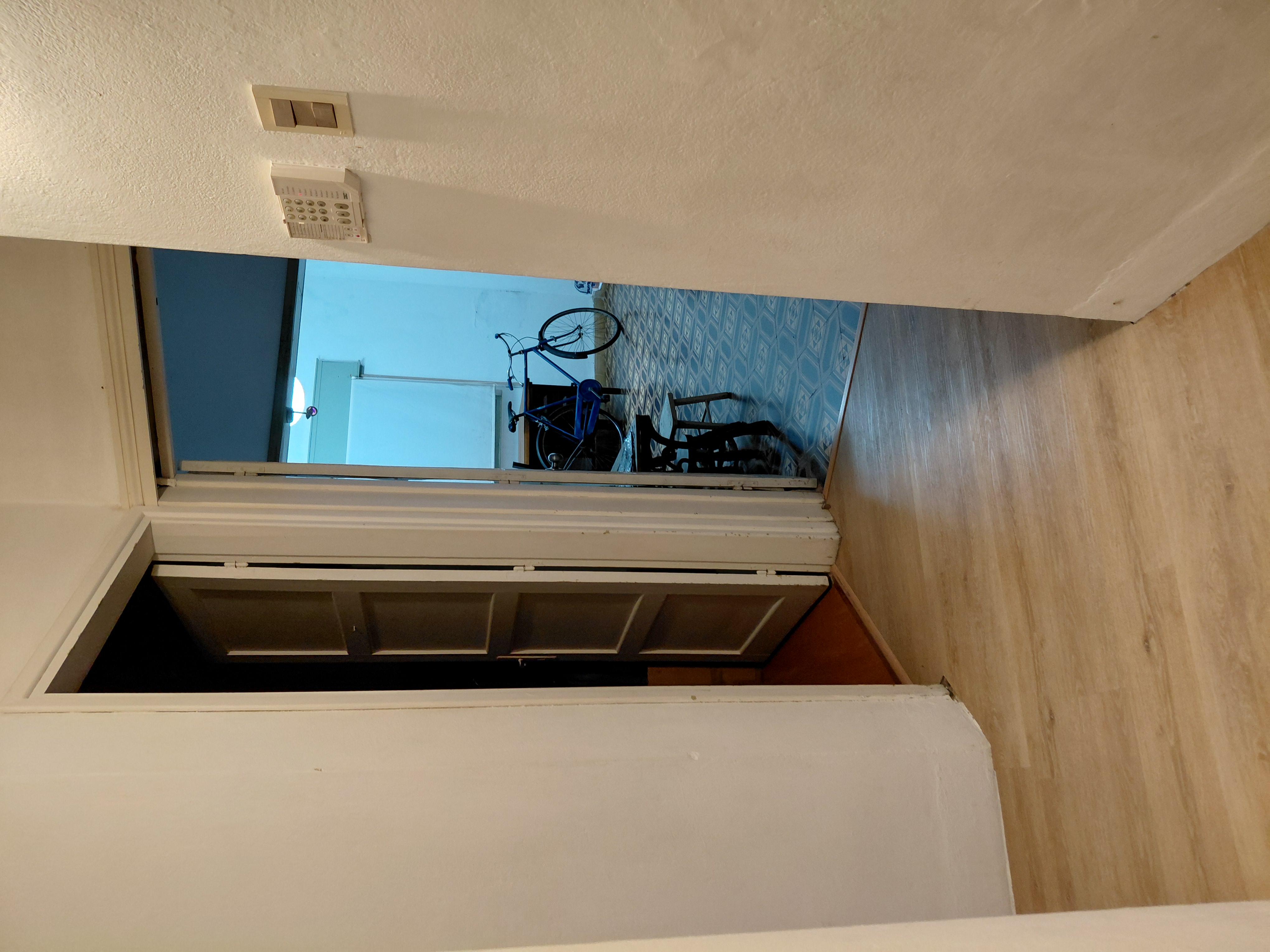 Venta casa 3 dormitorios, gran terreno - Canelones Ciudad