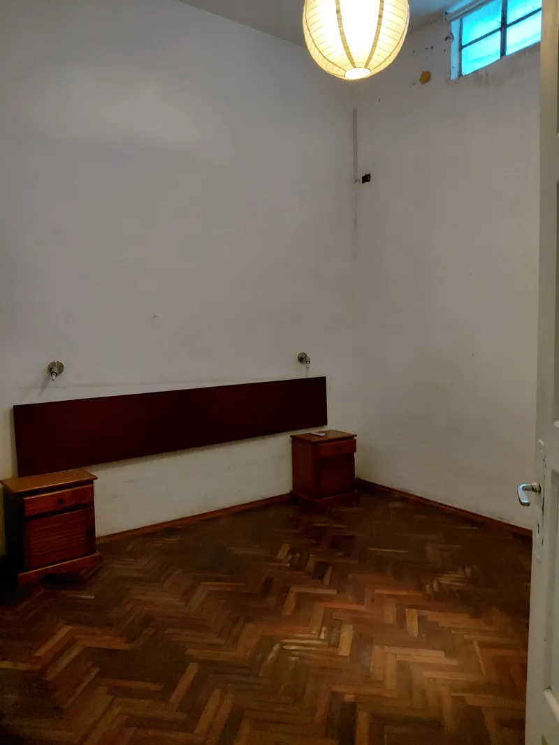 Venta casa 3 dormitorios, gran terreno - Canelones Ciudad