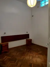 Продаётся дом с 3 спальнями и большим участком — город Канелонес - foto 21