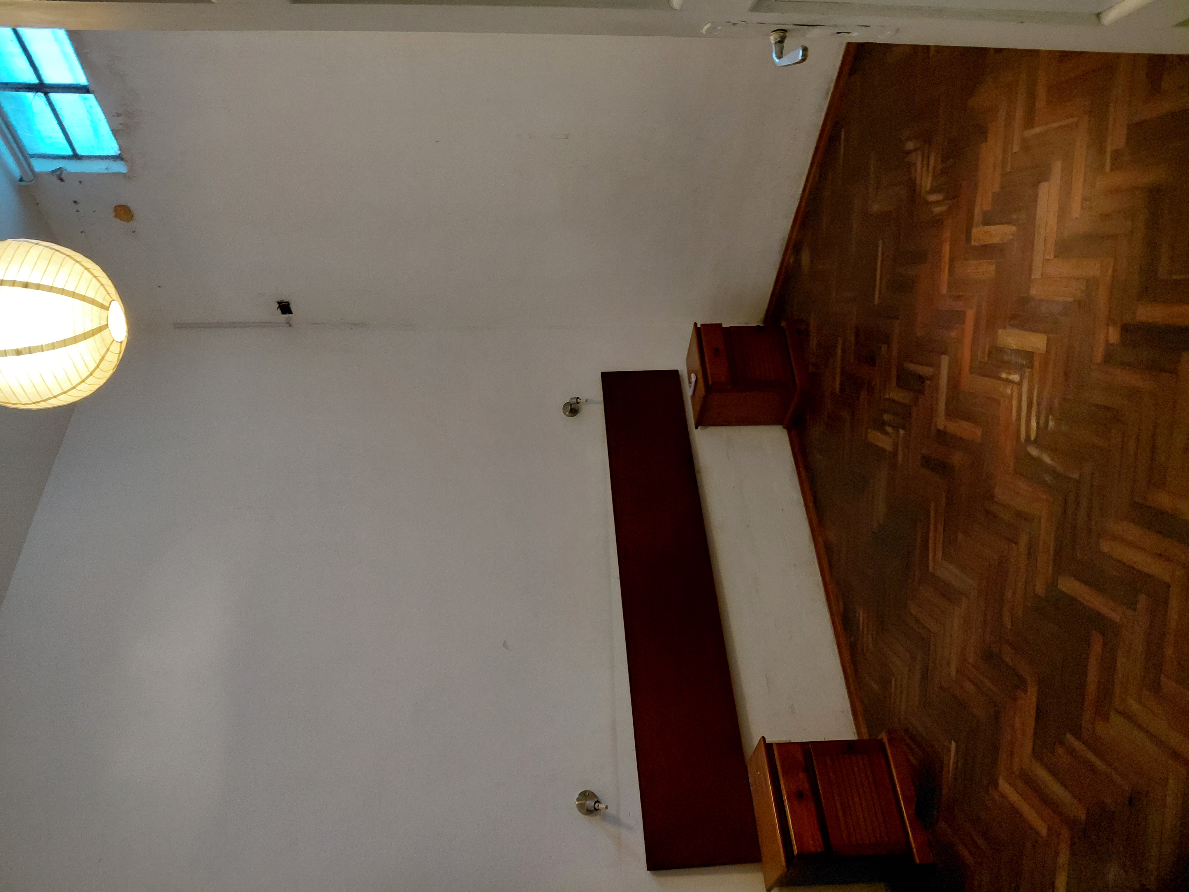 Venta casa 3 dormitorios, gran terreno - Canelones Ciudad