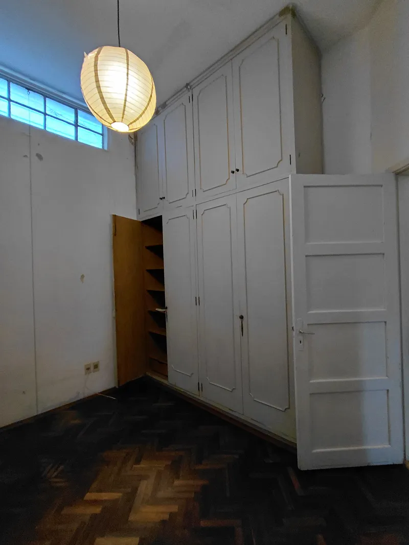 Venta casa 3 dormitorios, gran terreno - Canelones Ciudad