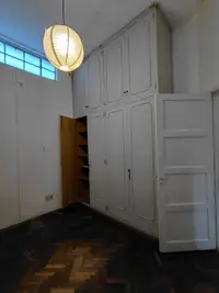 Продаётся дом с 3 спальнями и большим участком — город Канелонес - foto 22