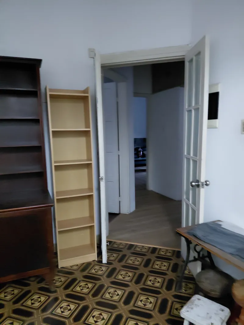 Venta casa 3 dormitorios, gran terreno - Canelones Ciudad