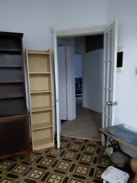 Venta casa 3 dormitorios, gran terreno - Canelones Ciudad - foto 4