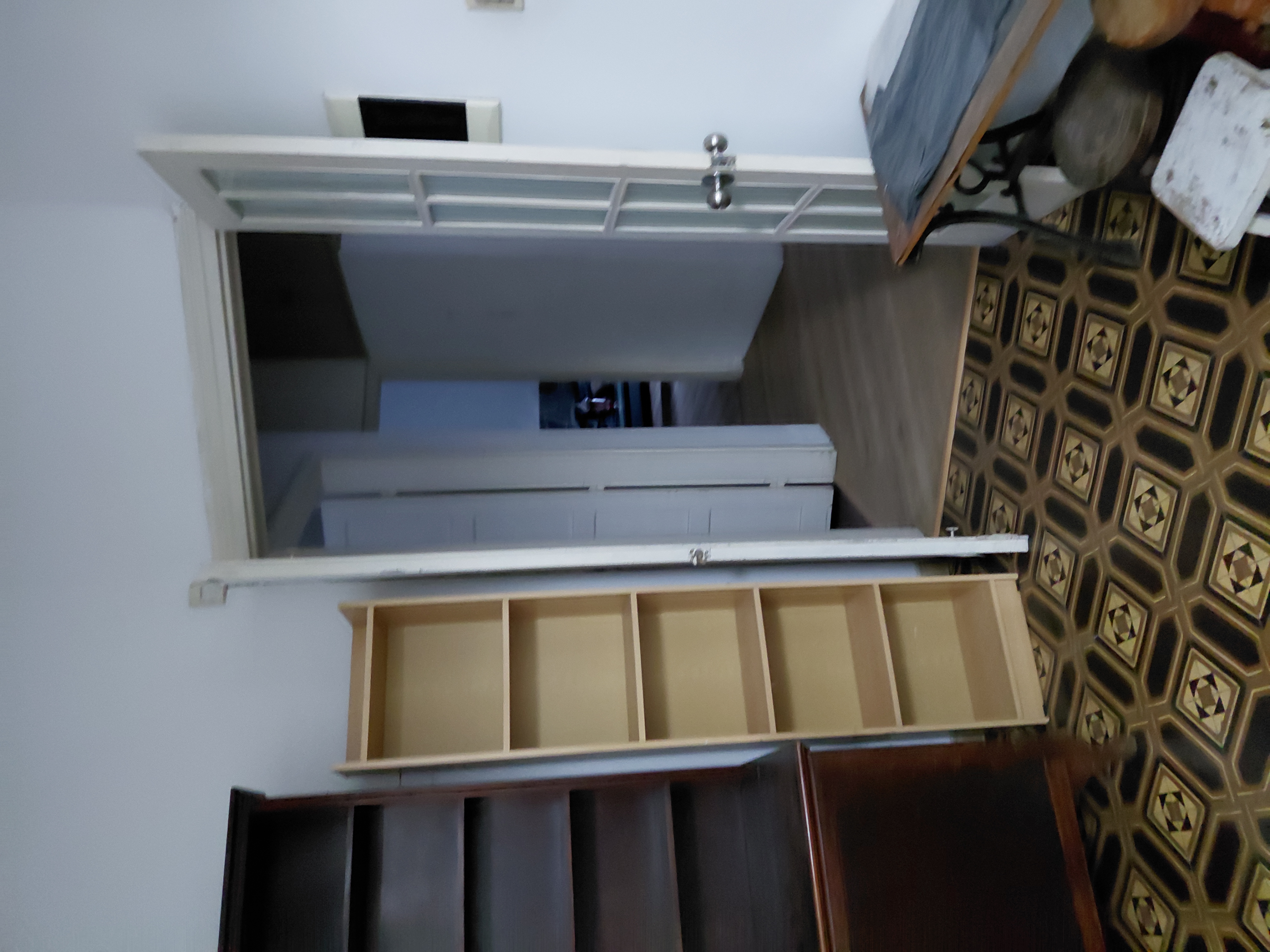 Venta casa 3 dormitorios, gran terreno - Canelones Ciudad