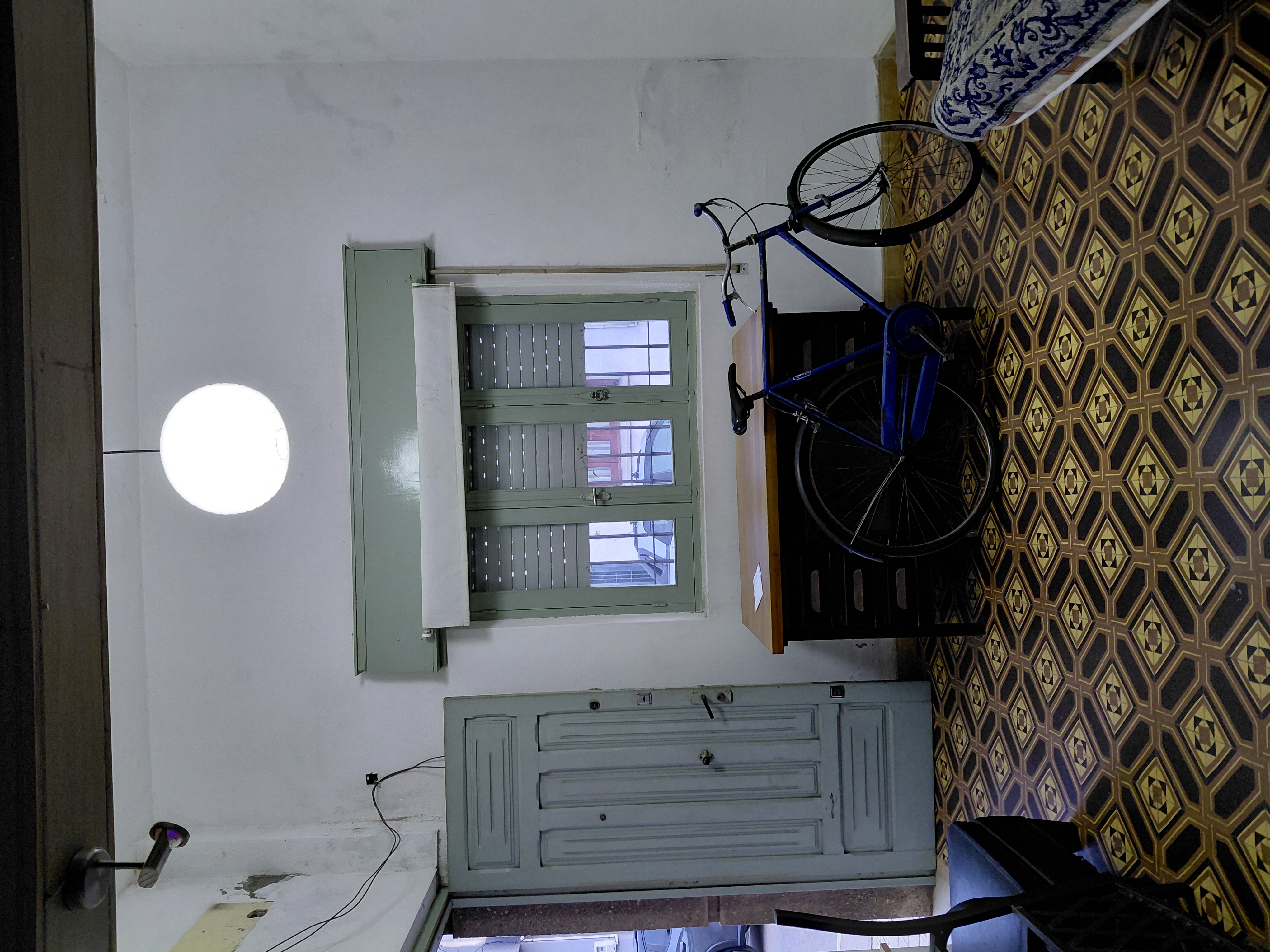 Venta casa 3 dormitorios, gran terreno - Canelones Ciudad