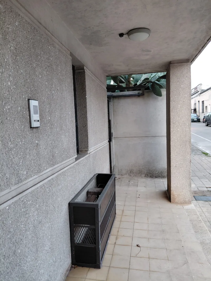 Venta casa 3 dormitorios, gran terreno - Canelones Ciudad