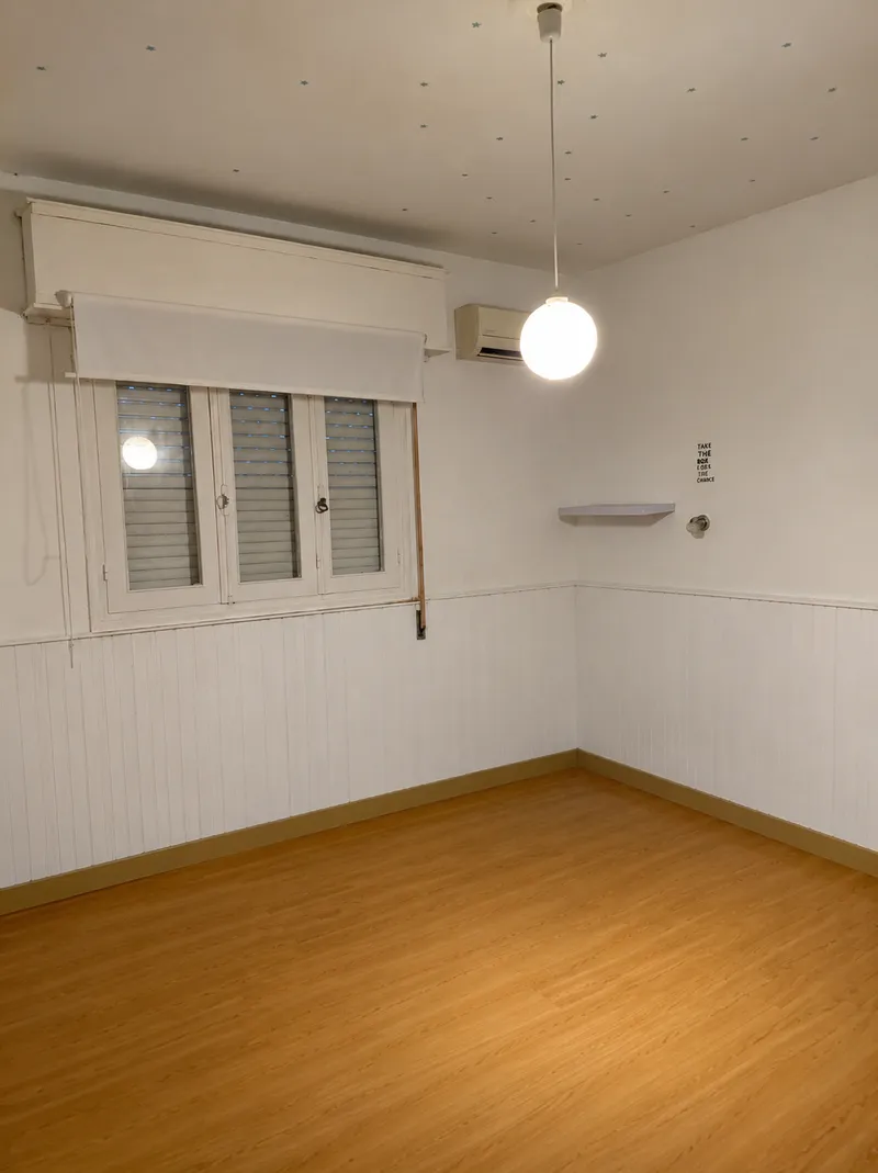Venta casa 3 dormitorios, gran terreno - Canelones Ciudad