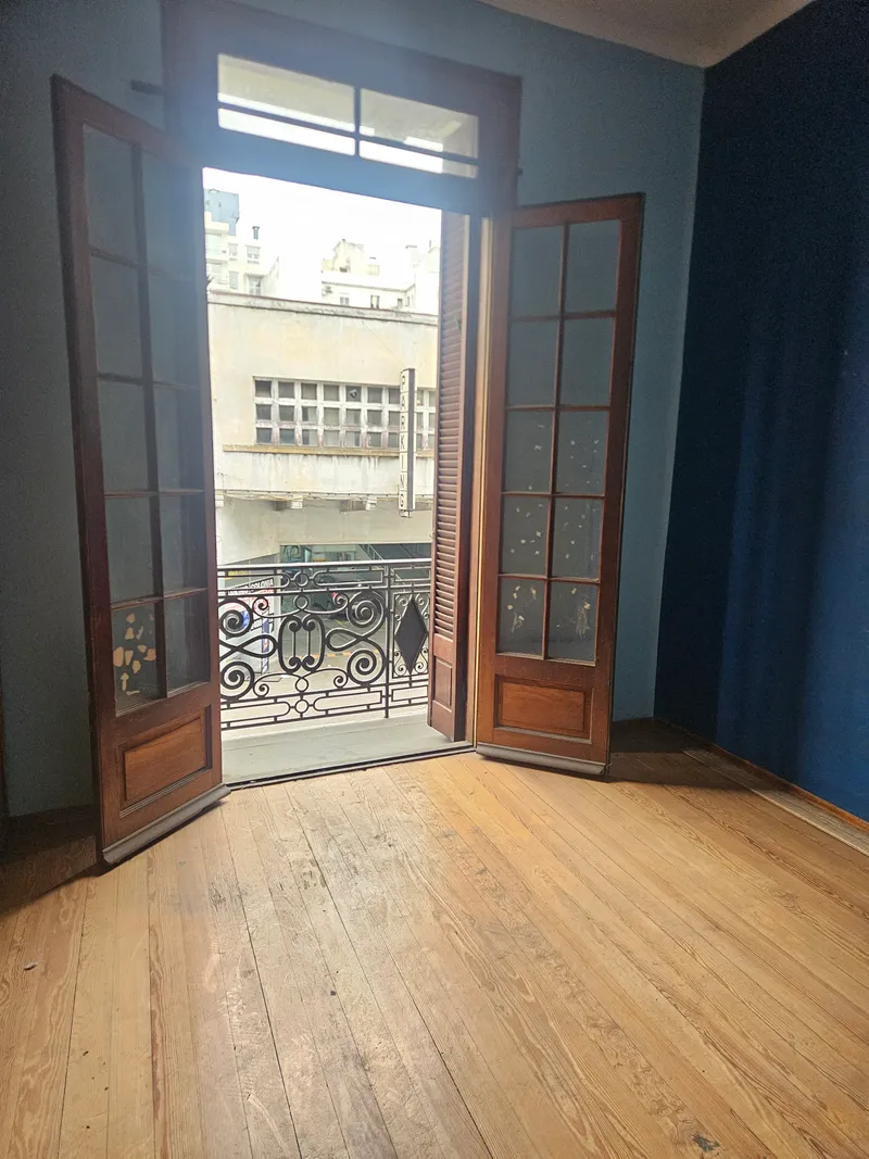 Apartamento a la venta 3 dormitorios Cordón