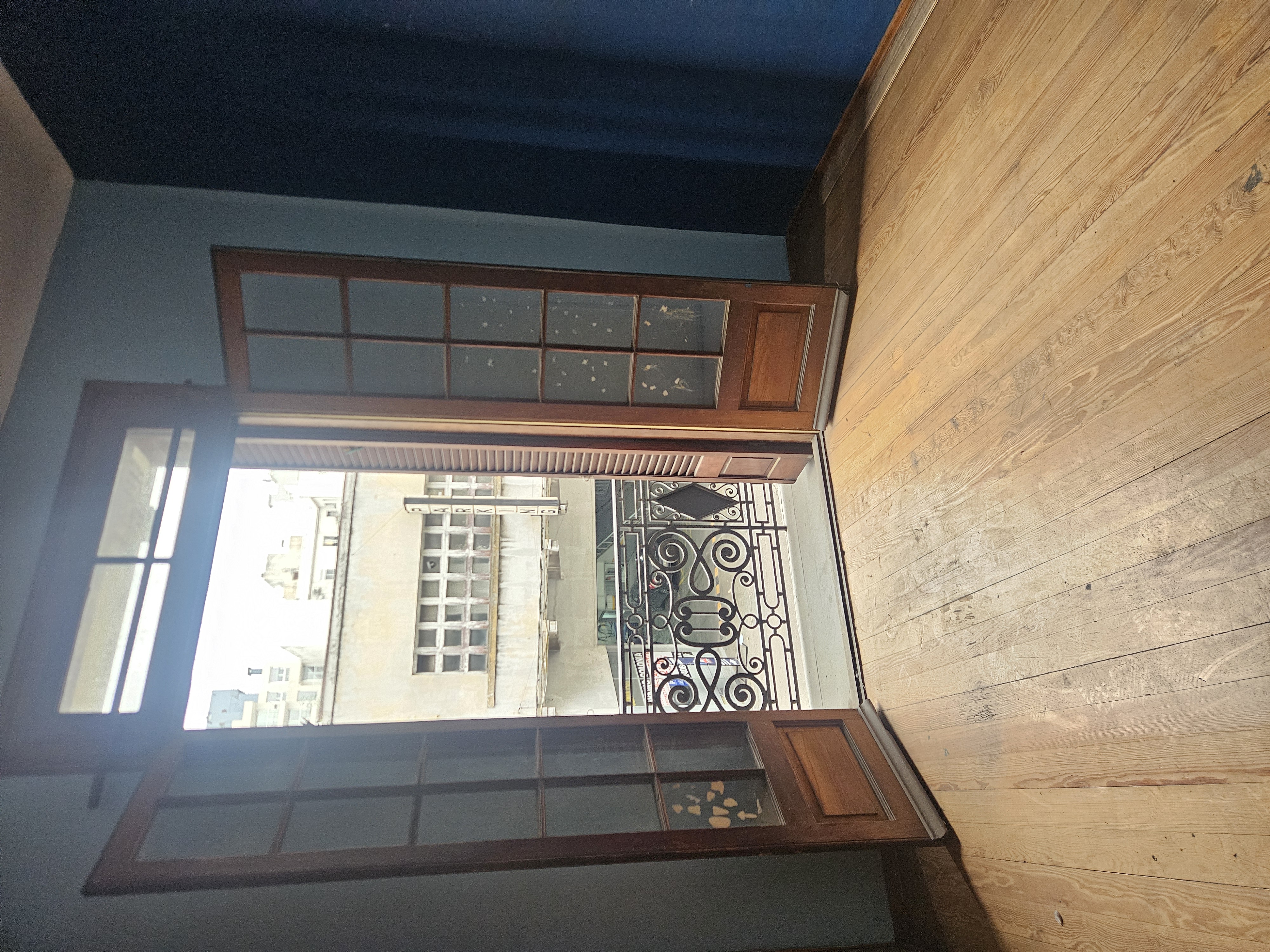 Apartamento a la venta 3 dormitorios Cordón