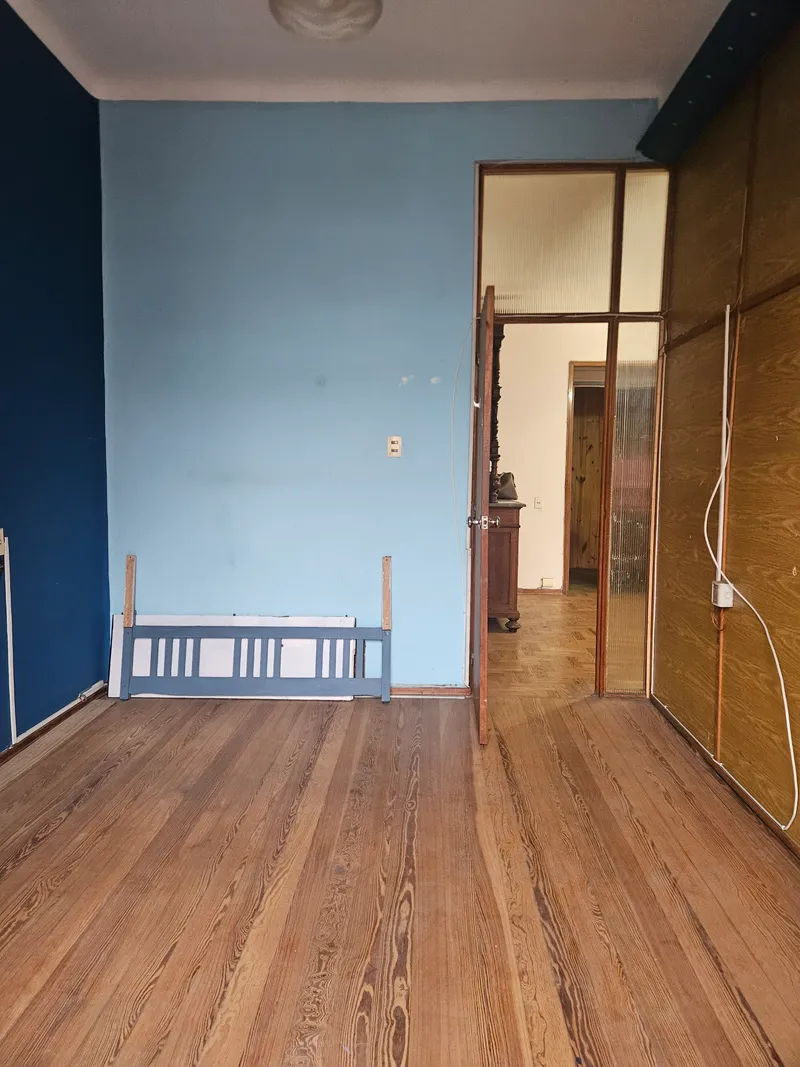 Apartamento a la venta 3 dormitorios Cordón