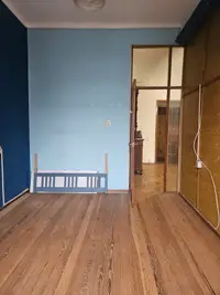 Apartamento a la venta 3 dormitorios Cordón - foto 6