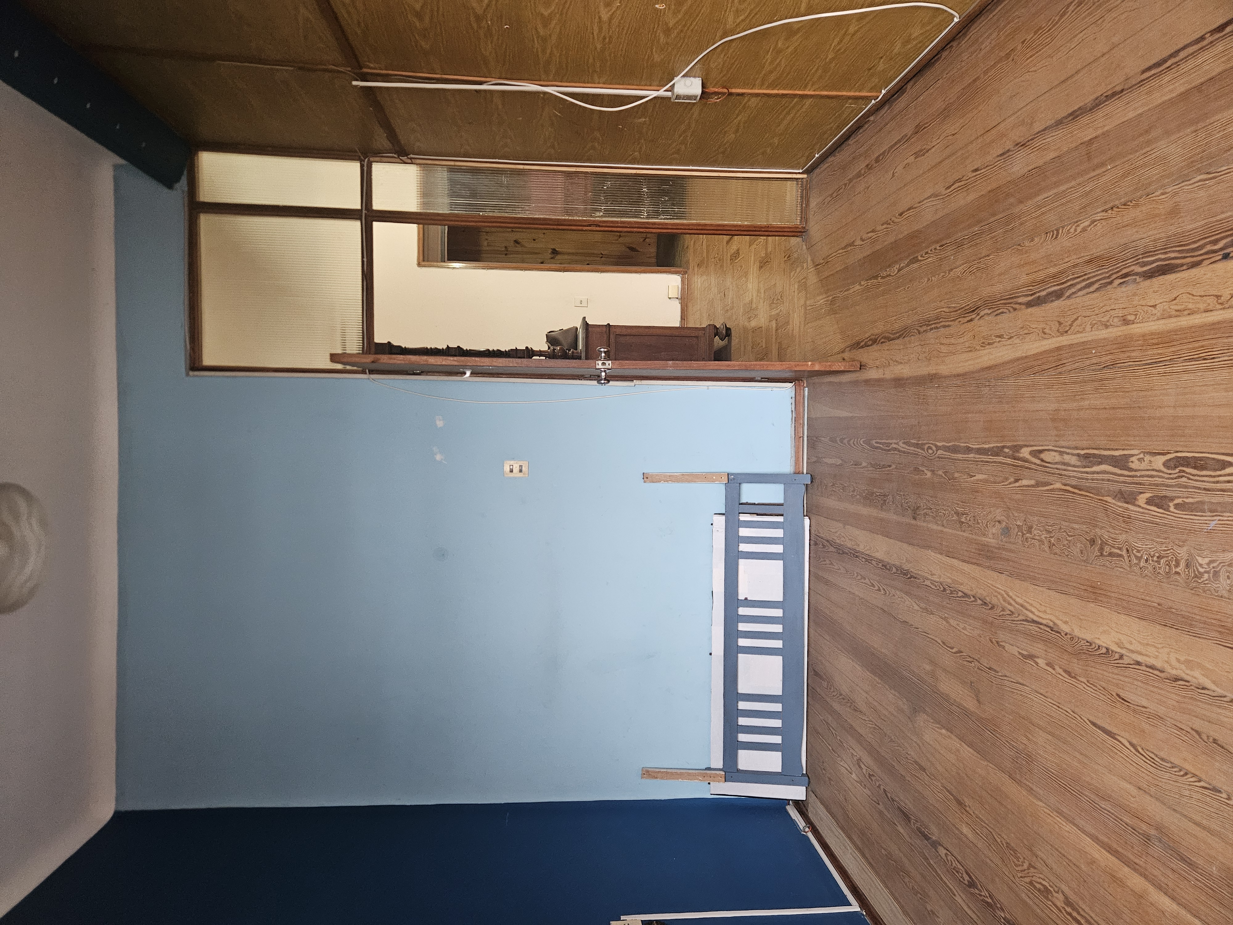 Apartamento a la venta 3 dormitorios Cordón