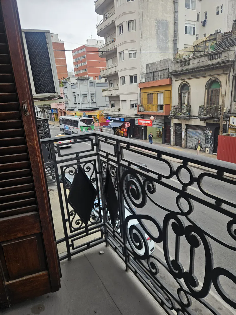Apartamento a la venta 3 dormitorios Cordón