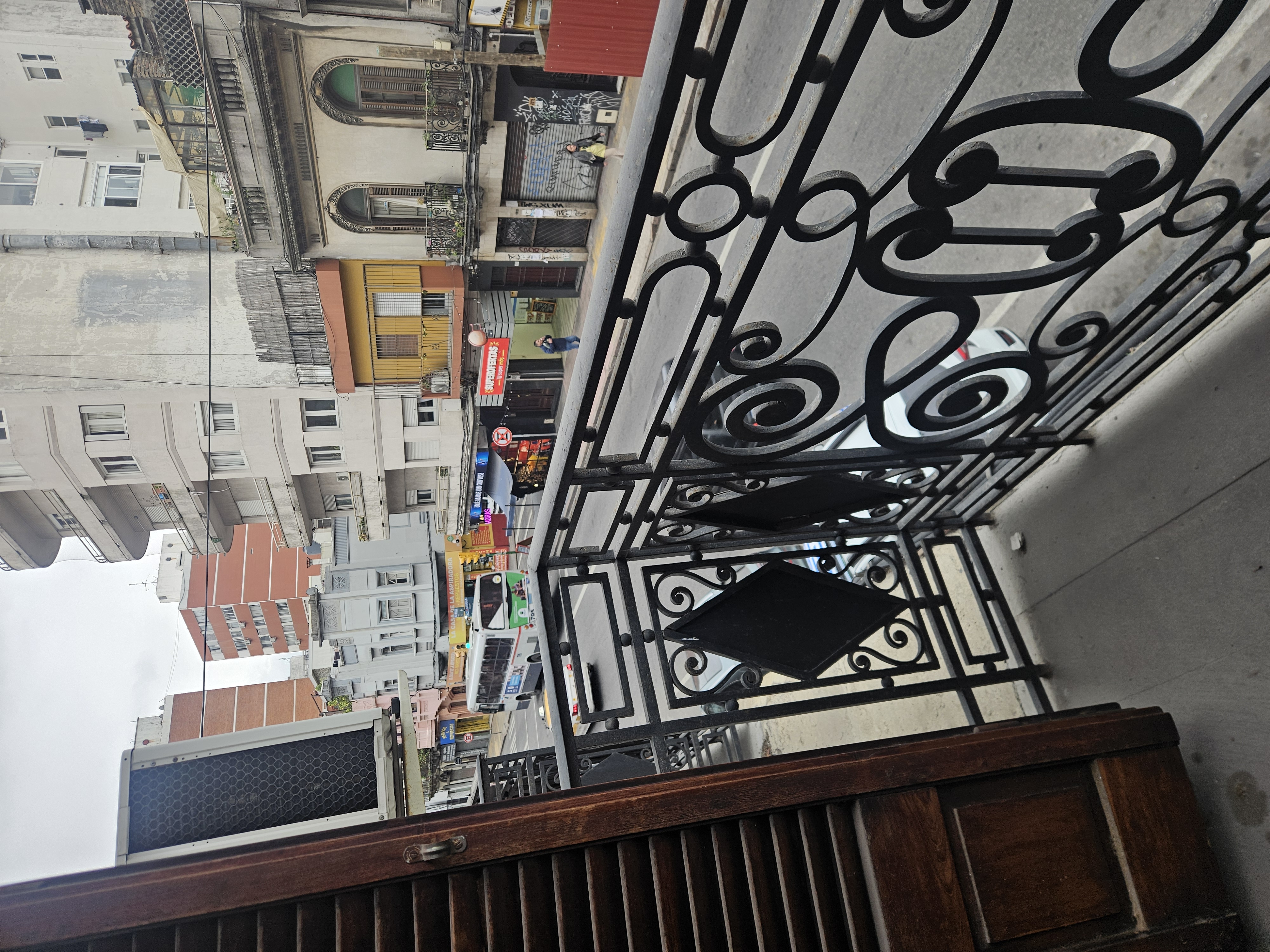 Apartamento a la venta 3 dormitorios Cordón