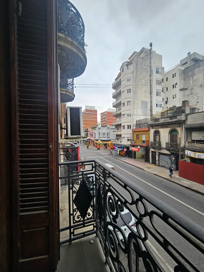 Apartamento a la venta 3 dormitorios Cordón