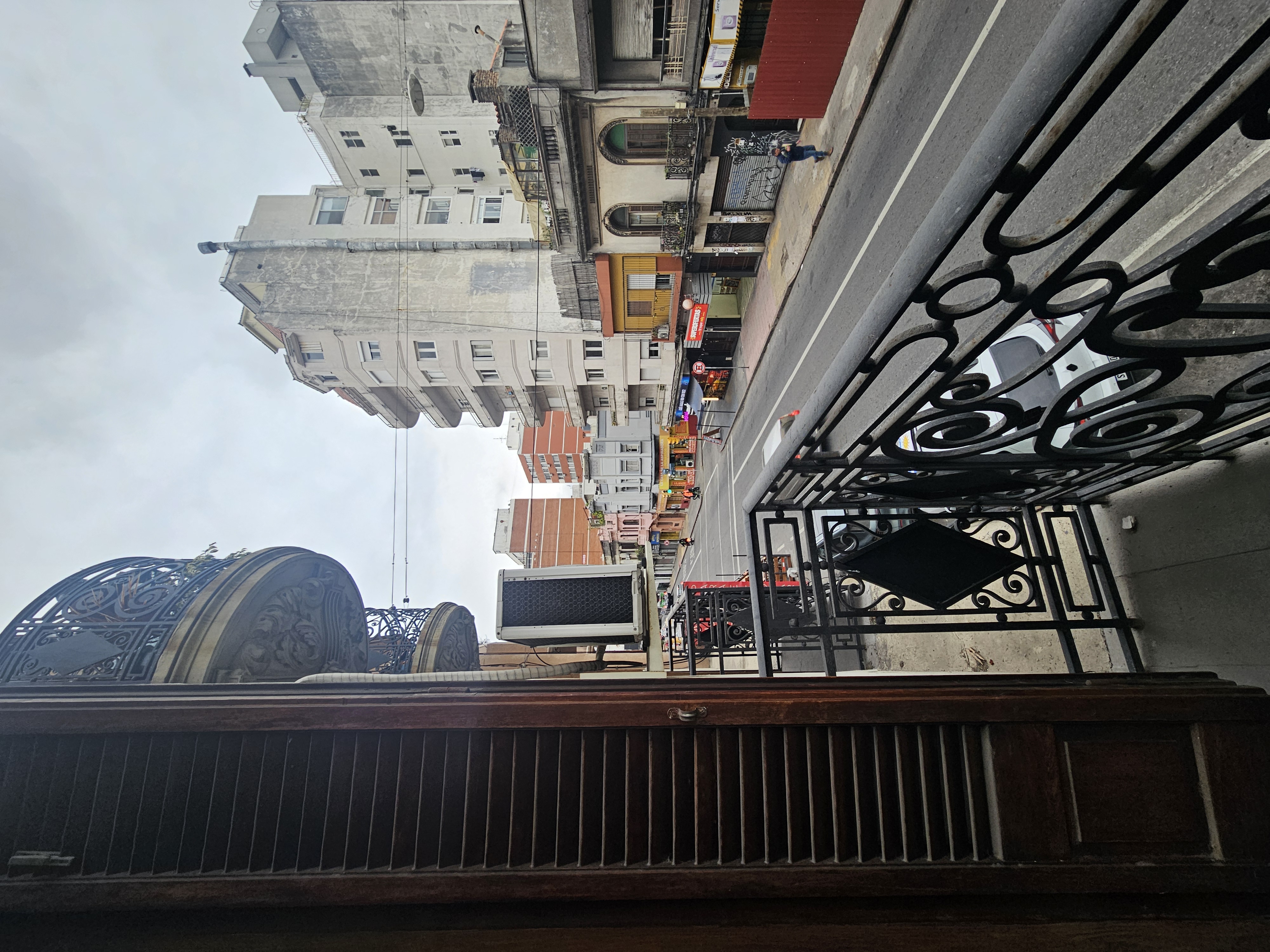 Apartamento a la venta 3 dormitorios Cordón