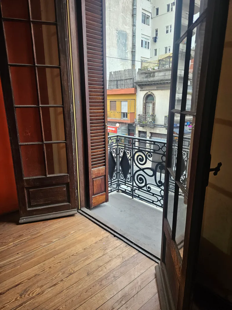 Apartamento a la venta 3 dormitorios Cordón