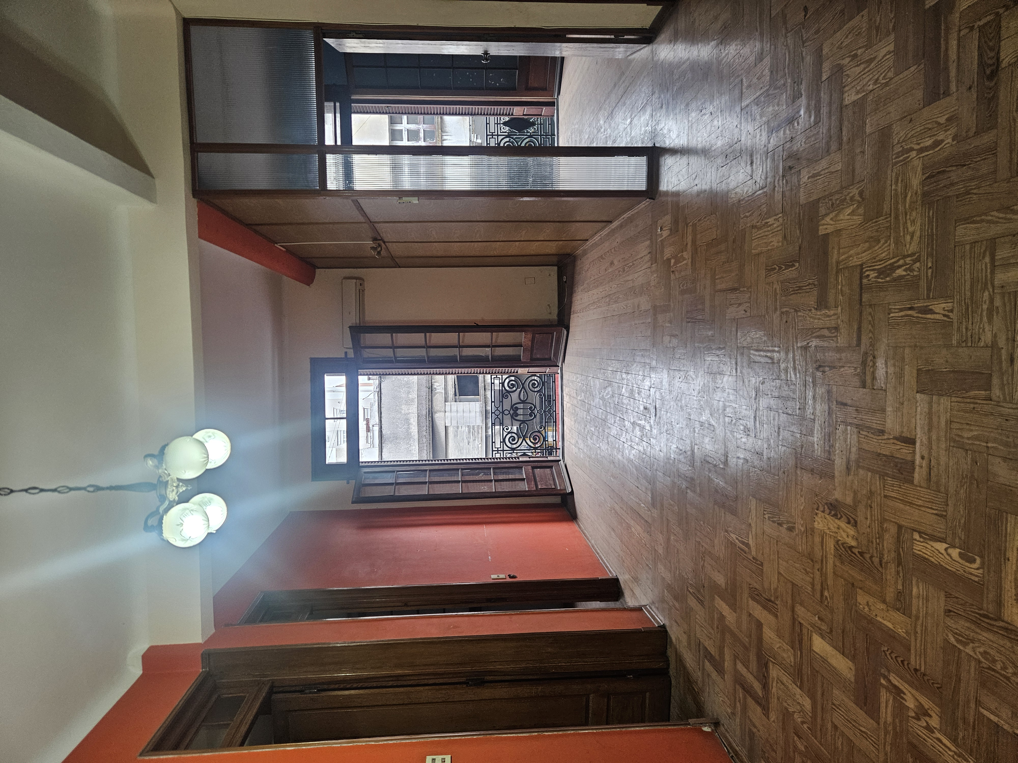 Apartamento a la venta 3 dormitorios Cordón — Cordón, Montevideo