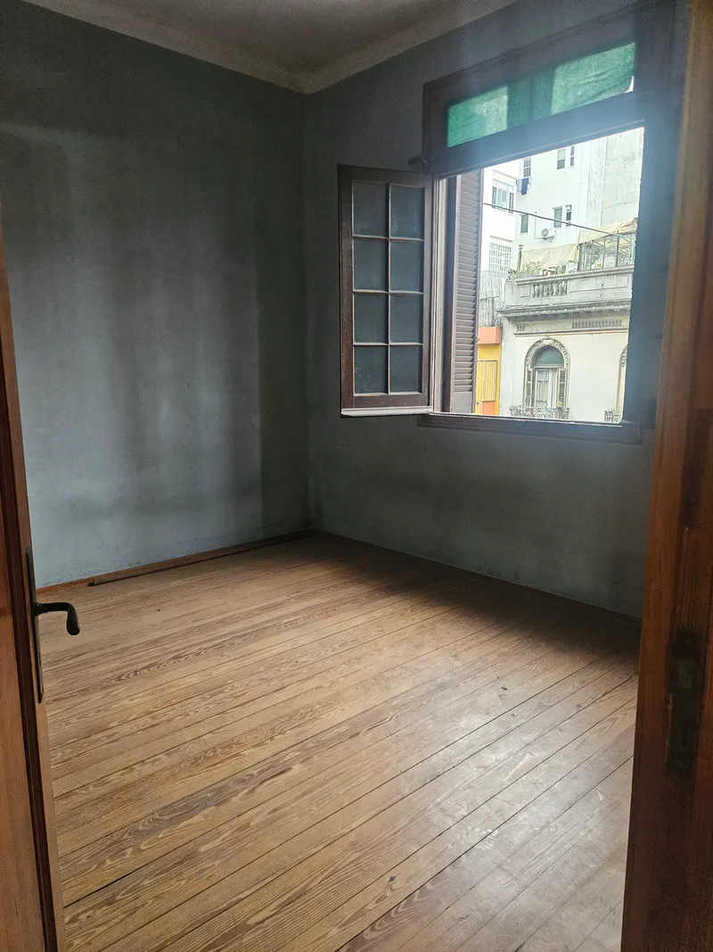 Apartamento a la venta 3 dormitorios Cordón