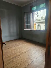 3-Bedroom Apartment for Sale in Cordón - foto 14