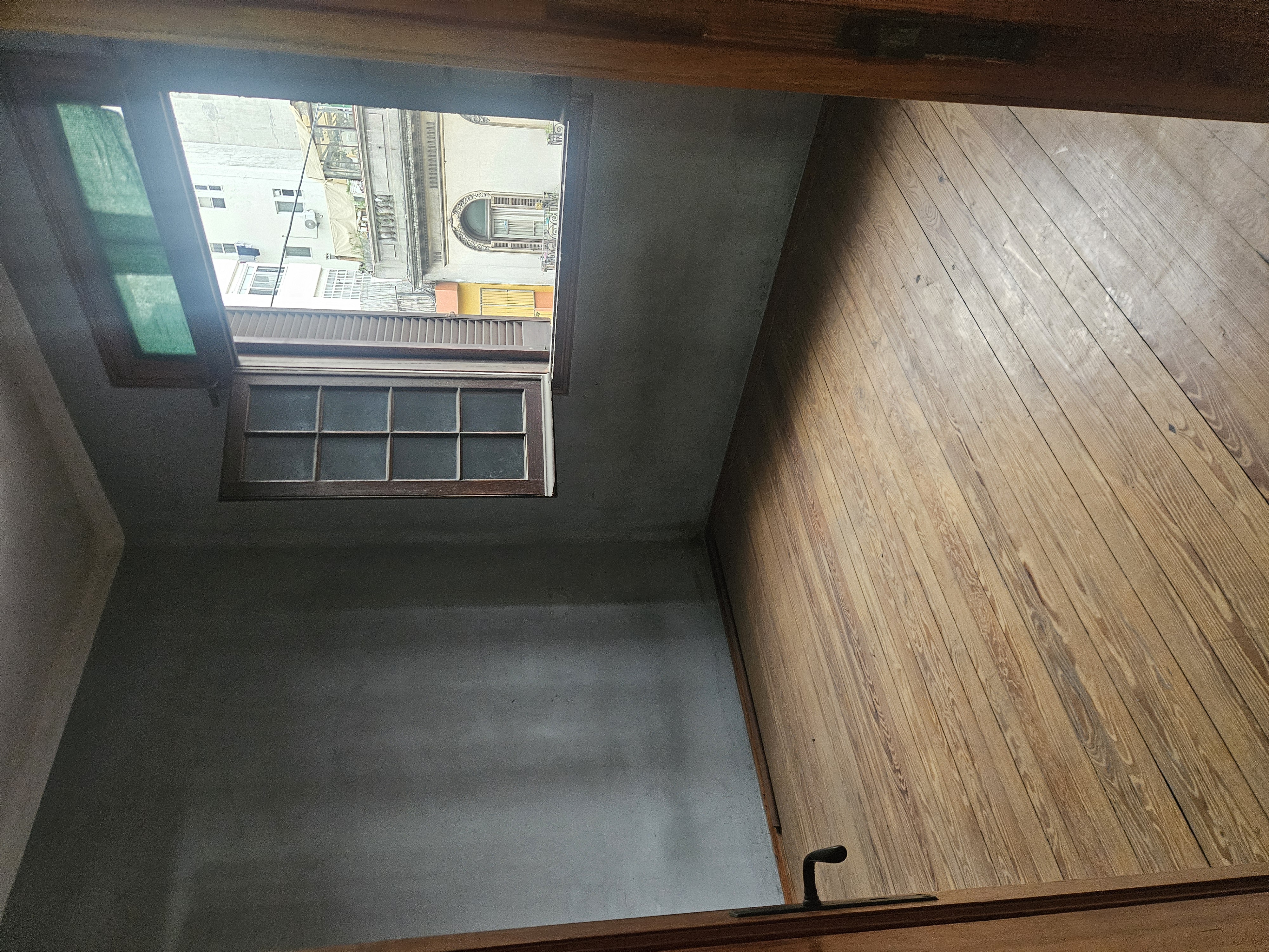Apartamento a la venta 3 dormitorios Cordón
