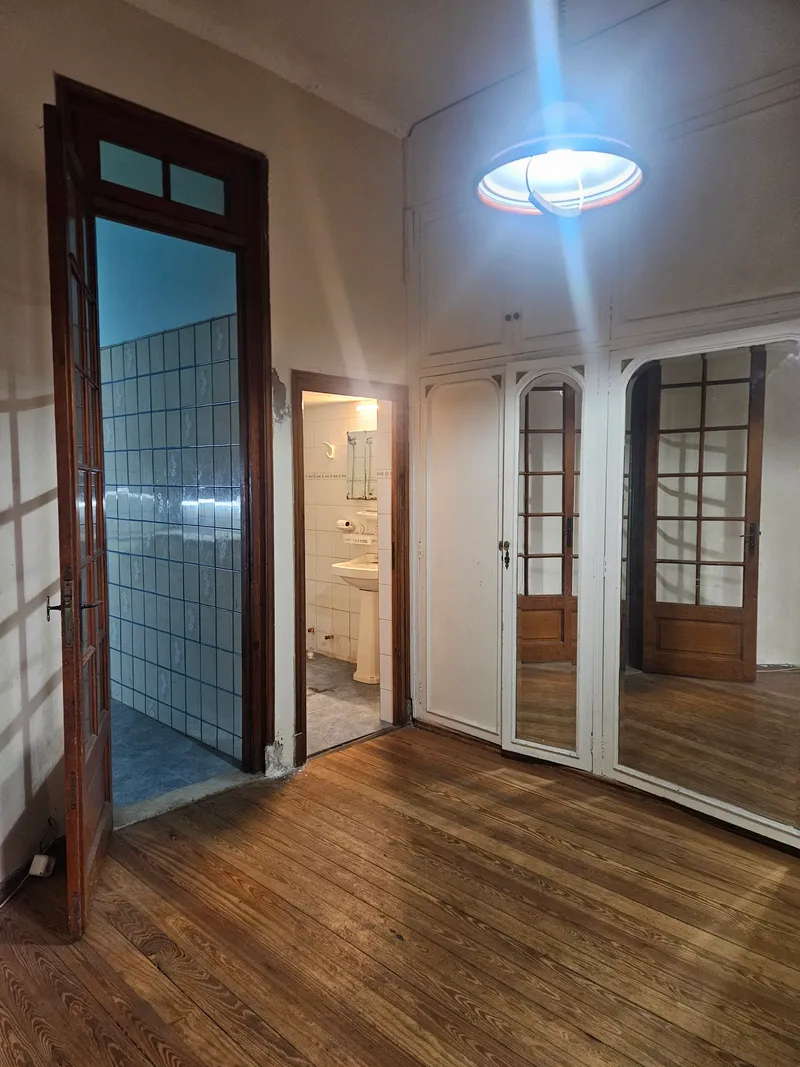 Apartamento a la venta 3 dormitorios Cordón