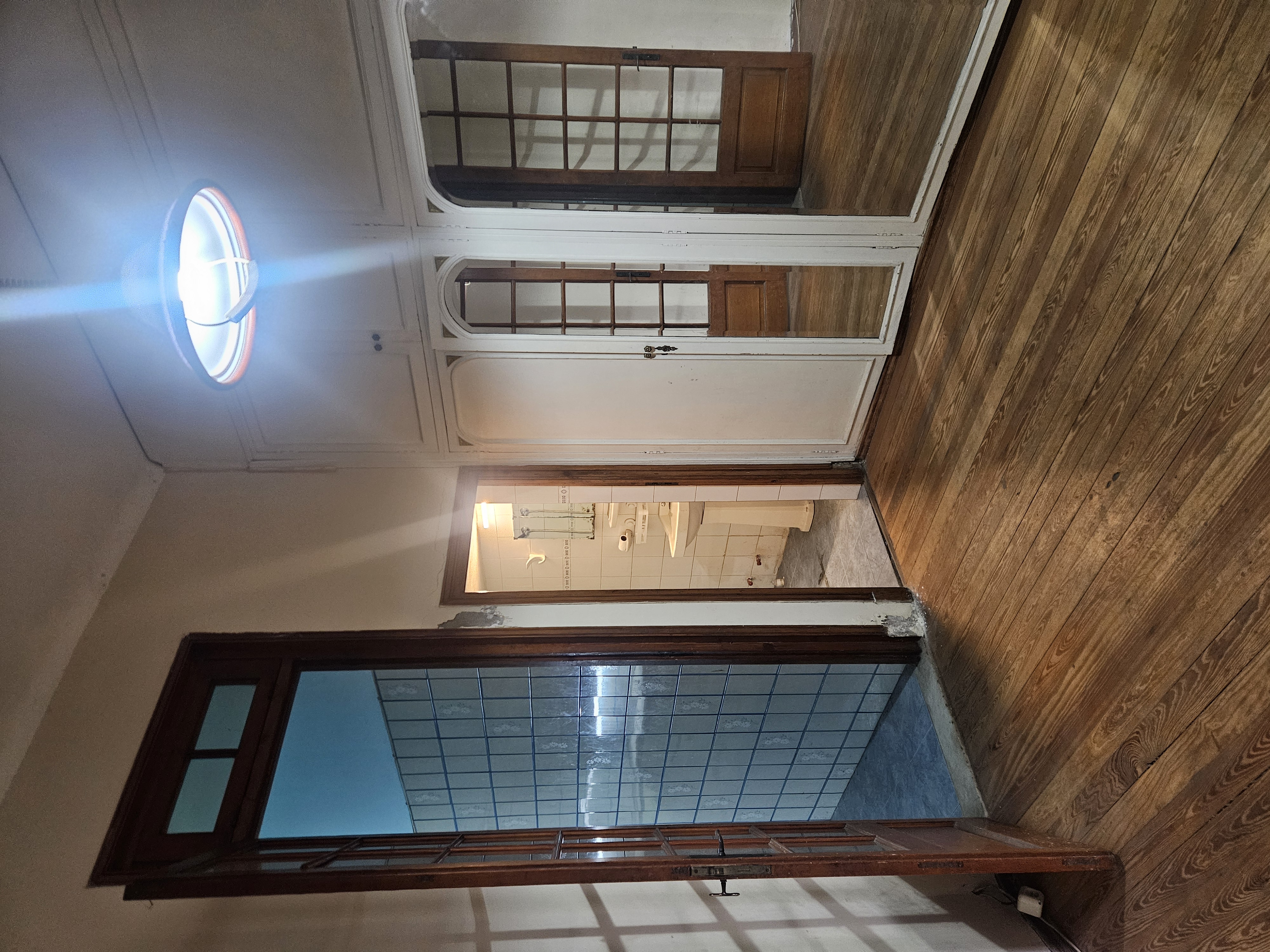 Apartamento a la venta 3 dormitorios Cordón