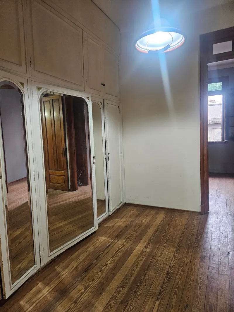 Apartamento a la venta 3 dormitorios Cordón