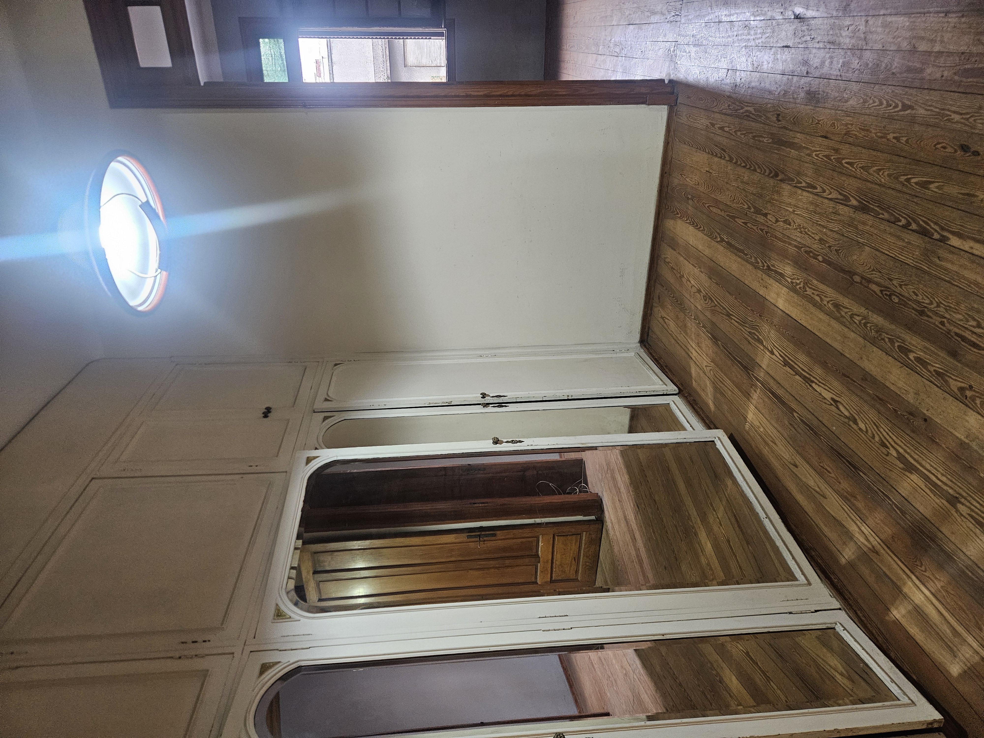 Apartamento a la venta 3 dormitorios Cordón