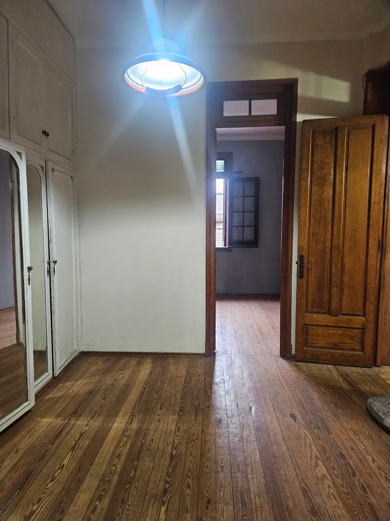 Apartamento a la venta 3 dormitorios Cordón