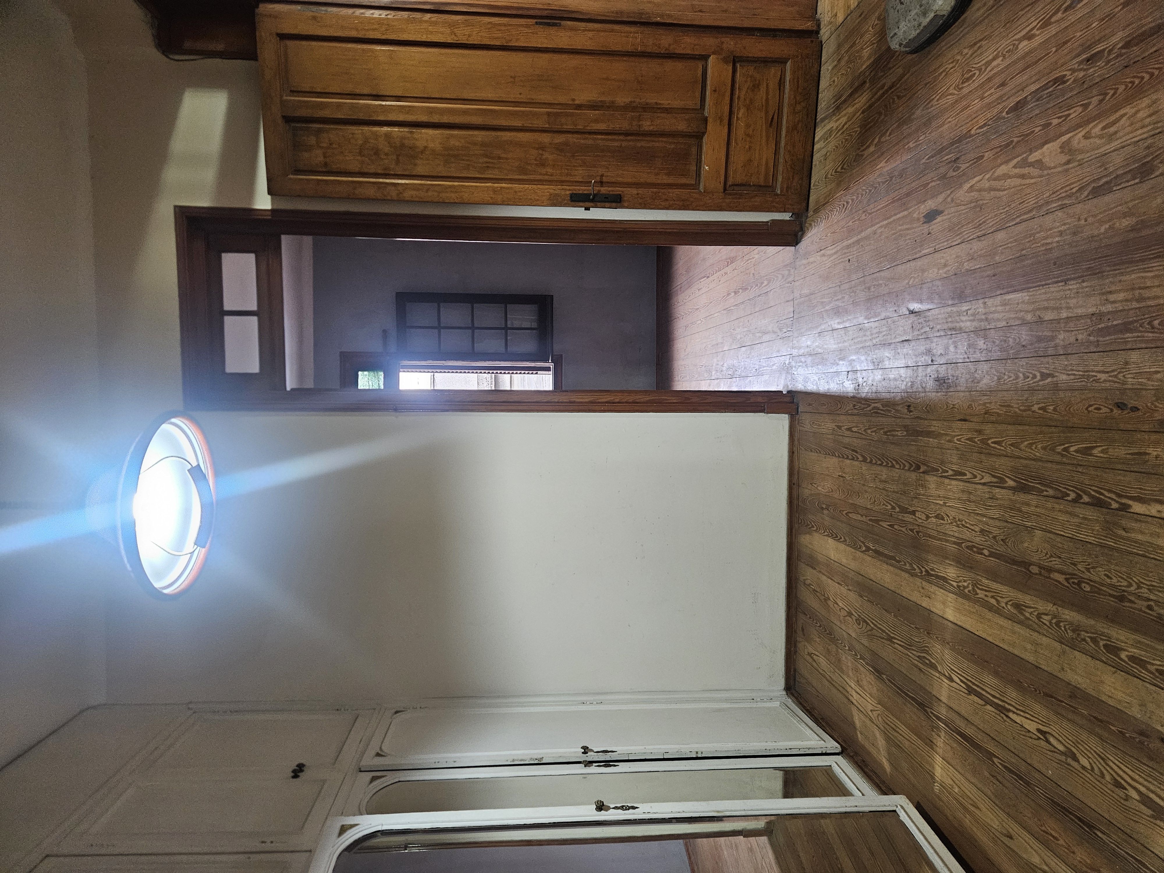 Apartamento a la venta 3 dormitorios Cordón